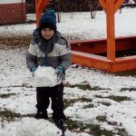 phoca_thumb_m_dn na snhu  5 Fotogalerie